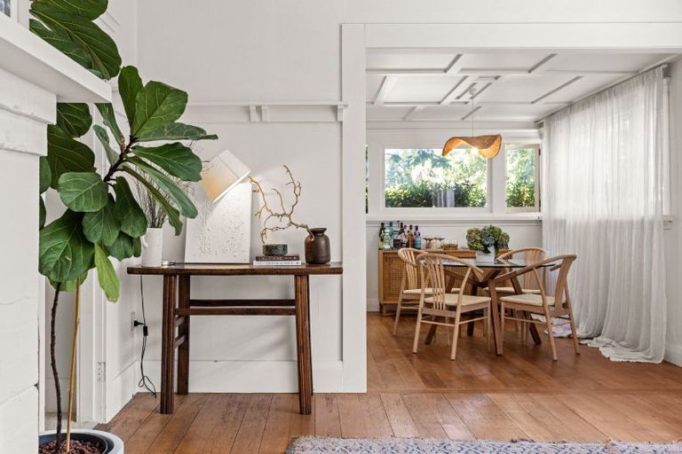 Photo of property in 510 Market Street South, Hastings, 4122