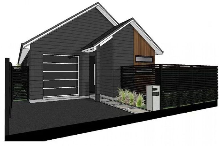 Photo of property in 11 Lavinias Way, Chartwell, Hamilton, 3210