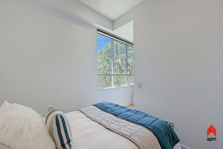 Photo of property in New Mirage, 308/86 The Strand, Parnell, Auckland, 1010