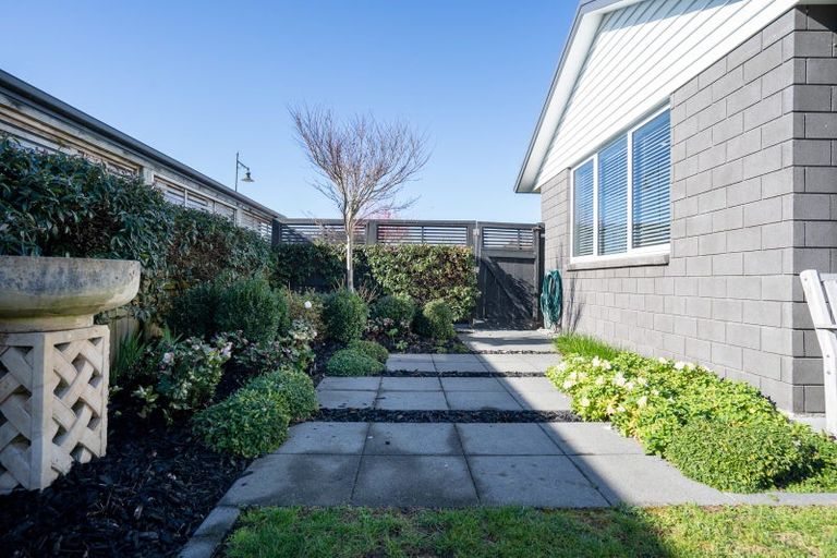 Photo of property in 7 Mckinnon Street, Leamington, Cambridge, 3432