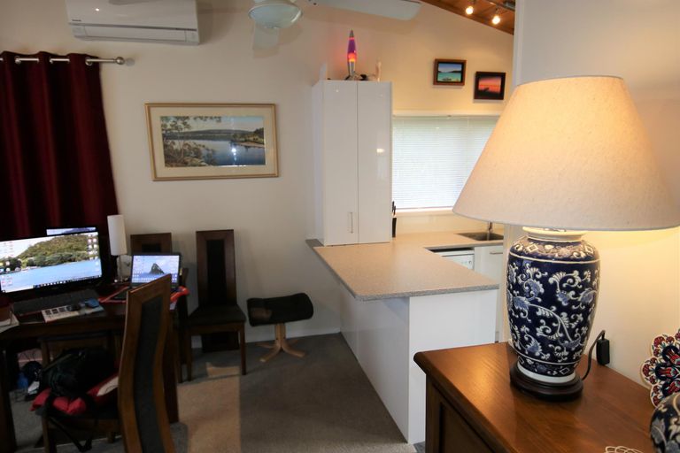 Photo of property in Cedar Court, 7/1 Ash Grove Circle, Haruru, 0204