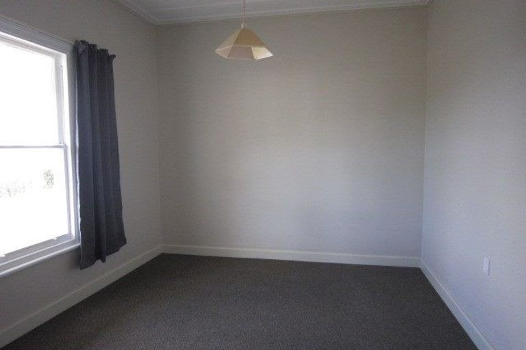 Photo of property in 147 Bright Street, Cobden, Greymouth, 7802