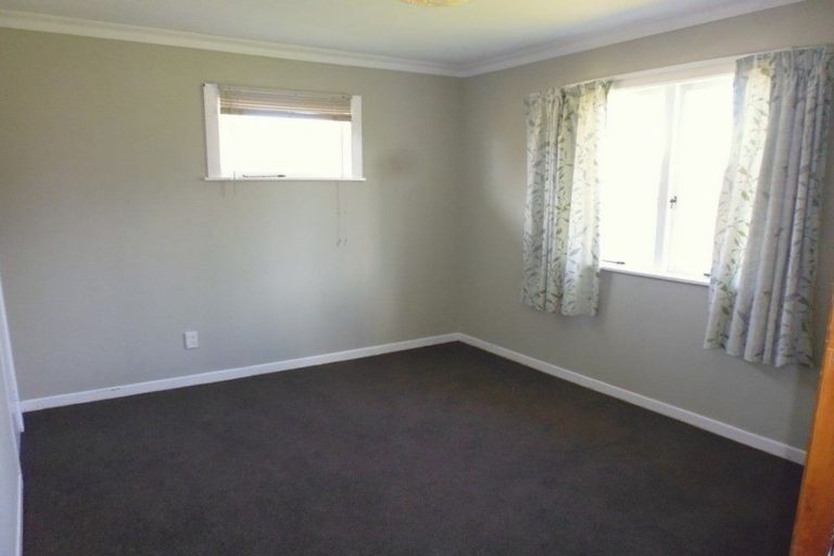 Photo of property in 13 Pine Avenue, Otumoetai, Tauranga, 3110