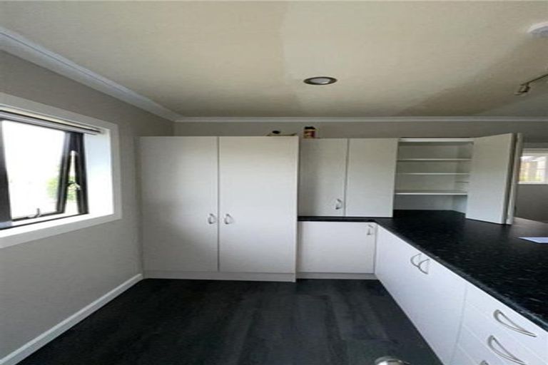 Photo of property in 65 Granville Road, Totara Flat, Blackball, 7871