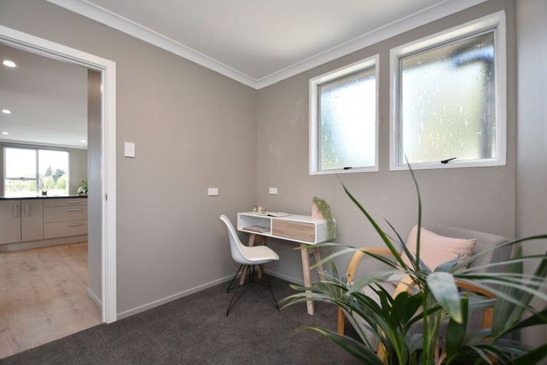 Photo of property in 29 King Street, Otautau, 9610