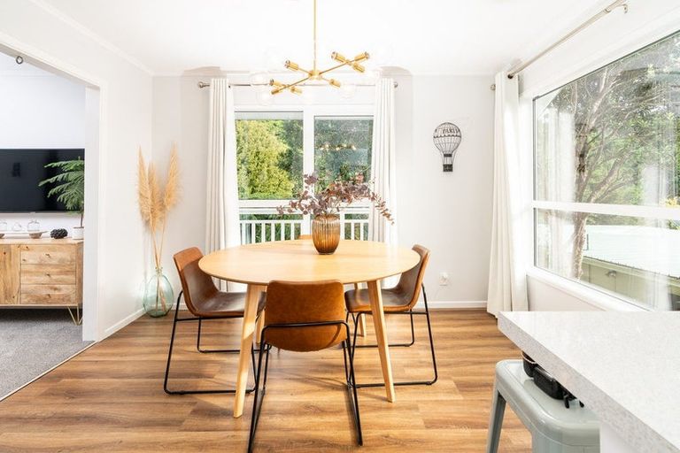 Photo of property in 109 John Sims Drive, Johnsonville, Wellington, 6037