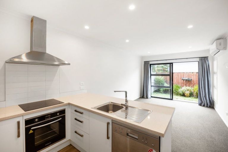 Photo of property in 3/19 Dowding Street, Melville, Hamilton, 3206