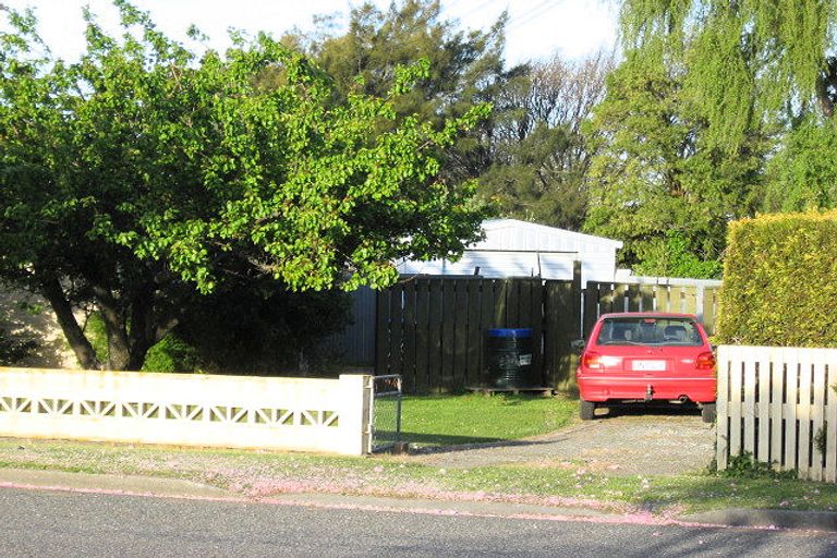 Photo of property in 2/277 Scott Street, Witherlea, Blenheim, 7201