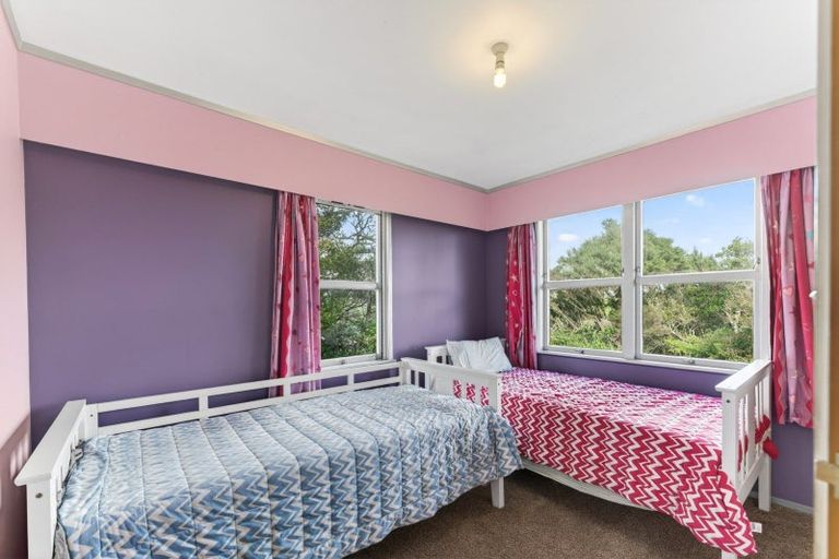 Photo of property in 980 State Highway 10, Kaeo, 0479
