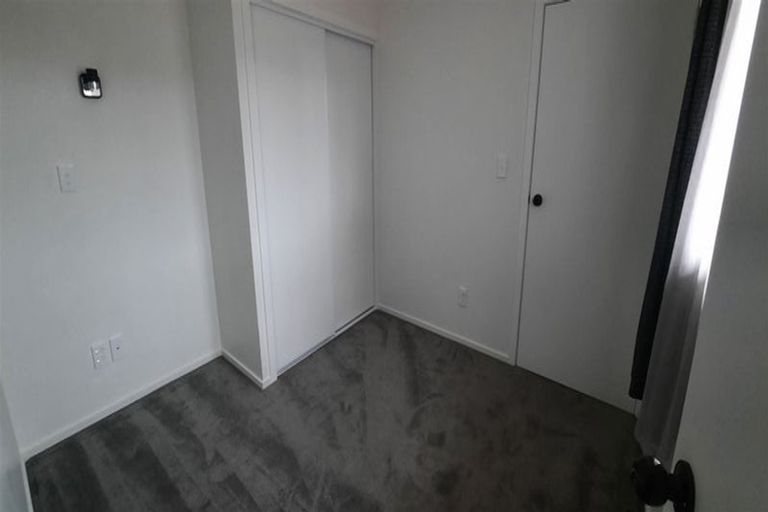 Photo of property in 114 Main North Road, Papanui, Christchurch, 8052