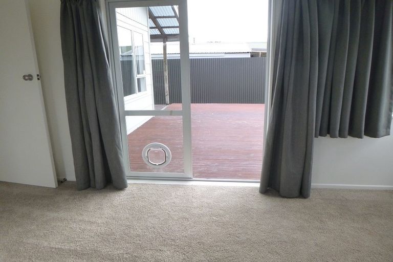 Photo of property in 4 Turakina Street, Westbrook, Palmerston North, 4412
