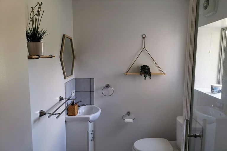 Photo of property in 28 Norrie Avenue, Raglan, 3225