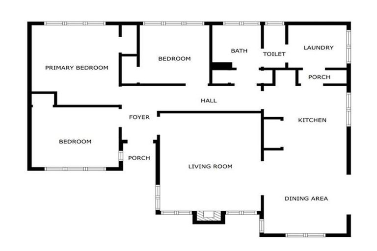 Photo of property in 22a Victoria Avenue, Whakatane, 3120