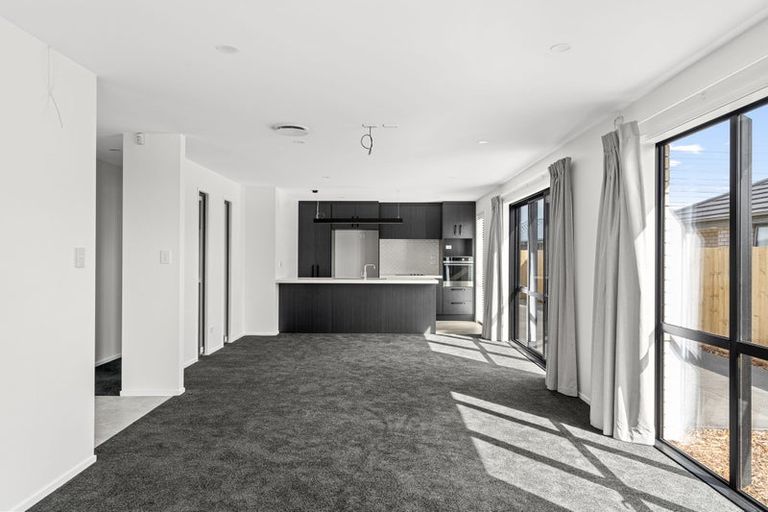 Photo of property in 43 Champagne Avenue, Yaldhurst, Christchurch, 8042