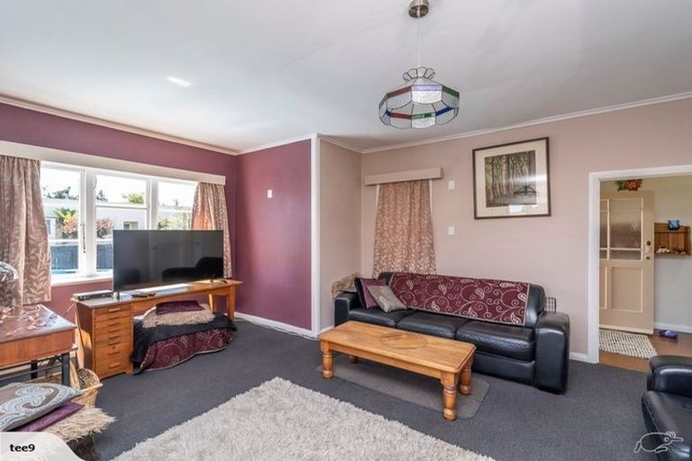 Photo of property in 47 Masters Crescent, Masterton, 5810