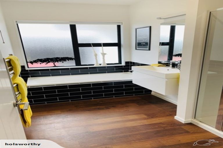 Photo of property in 40 John Annan Street, Halswell, Christchurch, 8025