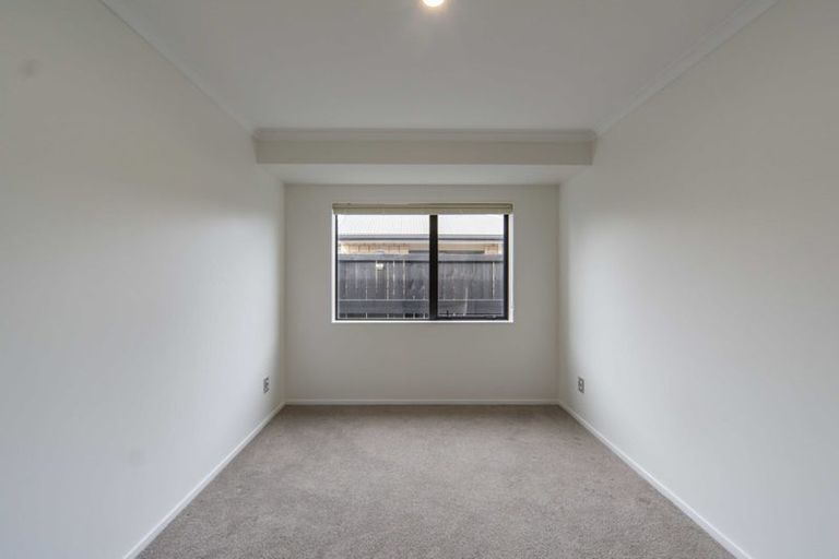 Photo of property in 16 Ravenscourt Place, Huntington, Hamilton, 3210