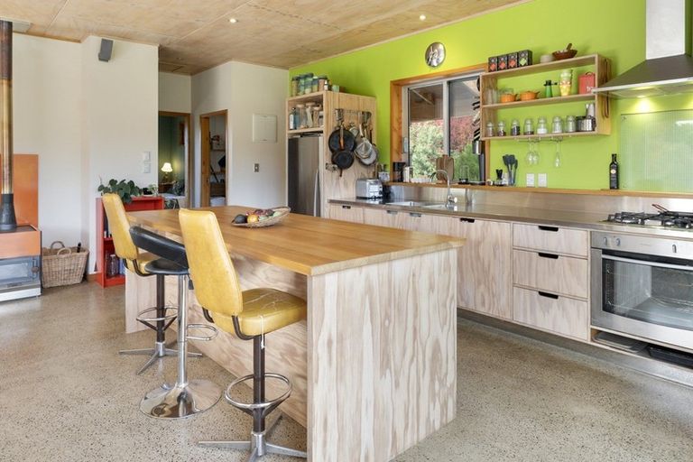 Photo of property in 1370 Motueka Valley Highway, Ngatimoti, Motueka, 7196