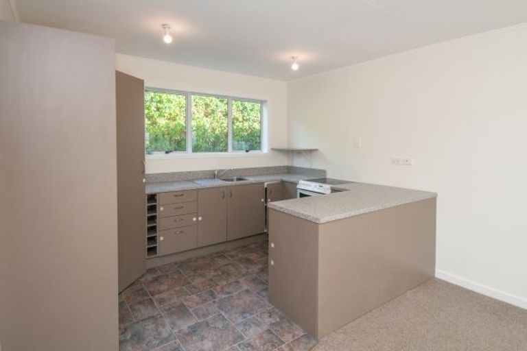 Photo of property in 12 Waverley Street, Elgin, Gisborne, 4010