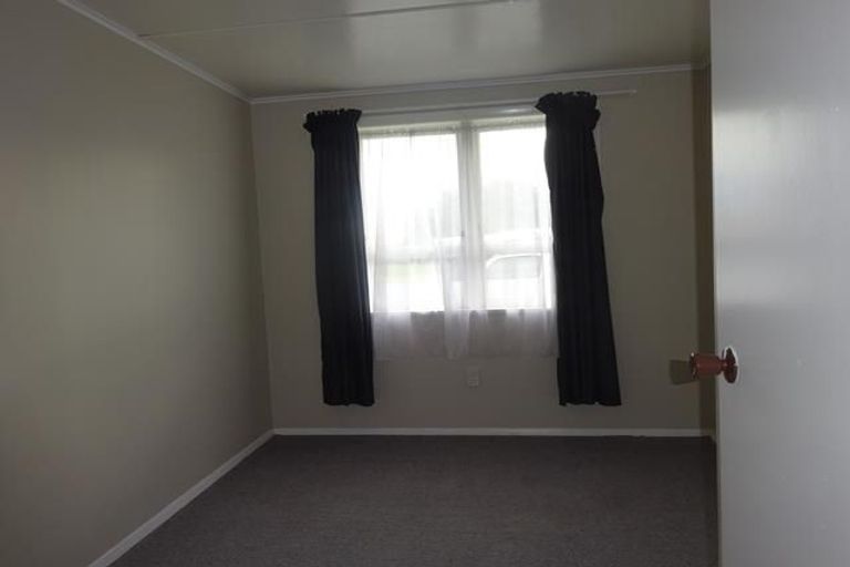 Photo of property in 9 Bristol Place, Flaxmere, Hastings, 4120