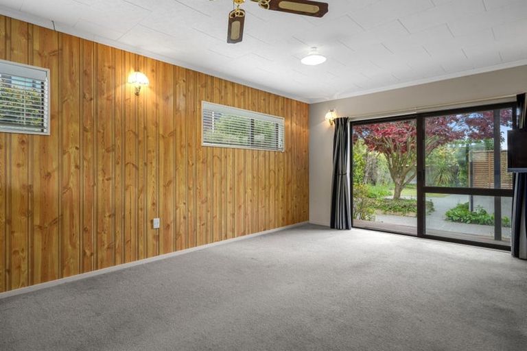 Photo of property in 5 Westview Crescent, West Melton, 7618