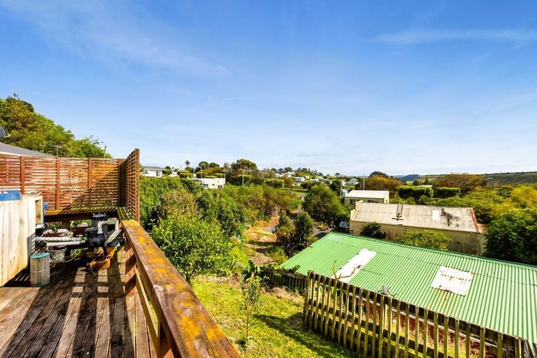 Photo of property in 9 Cornwall Street, Patea, 4520