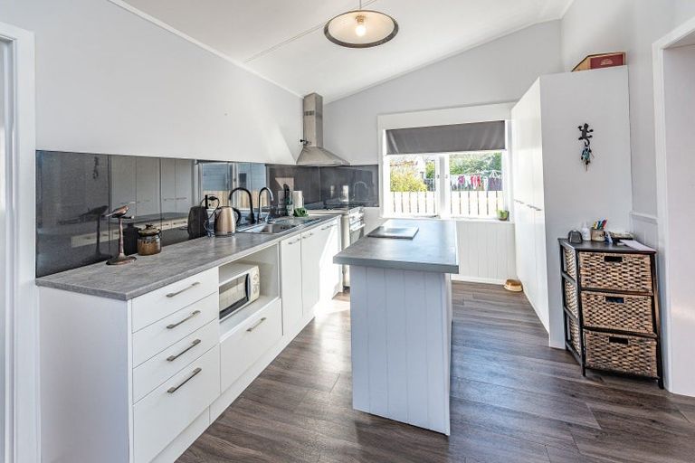 Photo of property in 85 Pitt Street, Whanganui, 4500