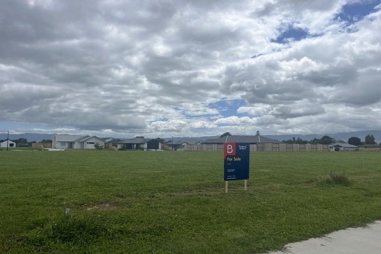 Photo of property in 5 Bowman Road, Matamata, 3400