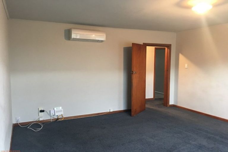 Photo of property in 420 Worcester Street, Linwood, Christchurch, 8011