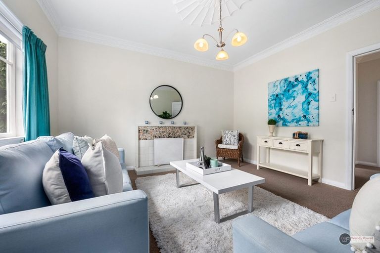 Photo of property in 20 Waikare Avenue, Waiwhetu, Lower Hutt, 5010