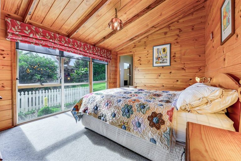 Photo of property in 59 Gibson Road, Dinsdale, Hamilton, 3204