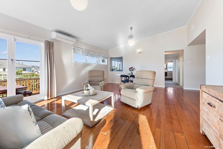 Property details for 4 Whitney Street, New Windsor, Auckland, 0600