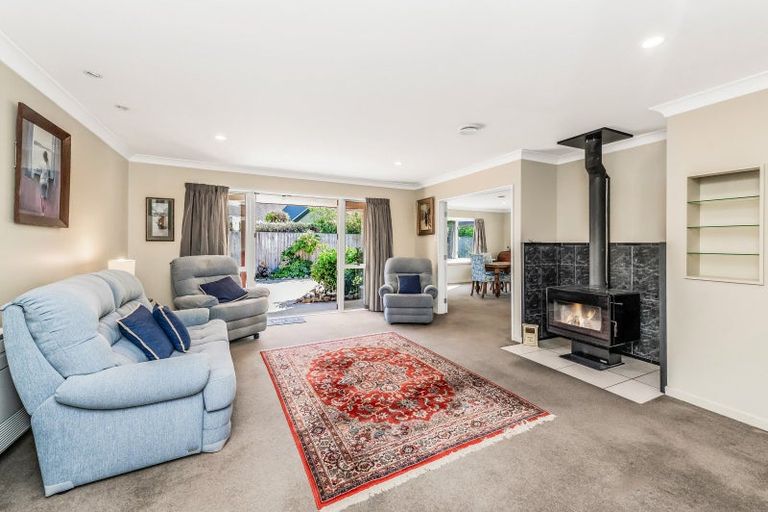 Photo of property in 1 Mill Road, Leithfield, Amberley, 7481