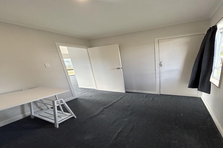 Photo of property in 31a Queen Street, Ngaruawahia, 3720