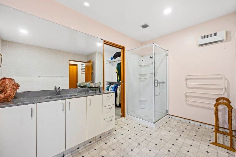 Photo of property in 3 Chartwell Close, Rangiora, 7400