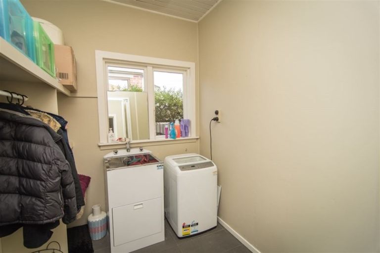 Photo of property in 11 Alexandra Street, Parkside, Timaru, 7910