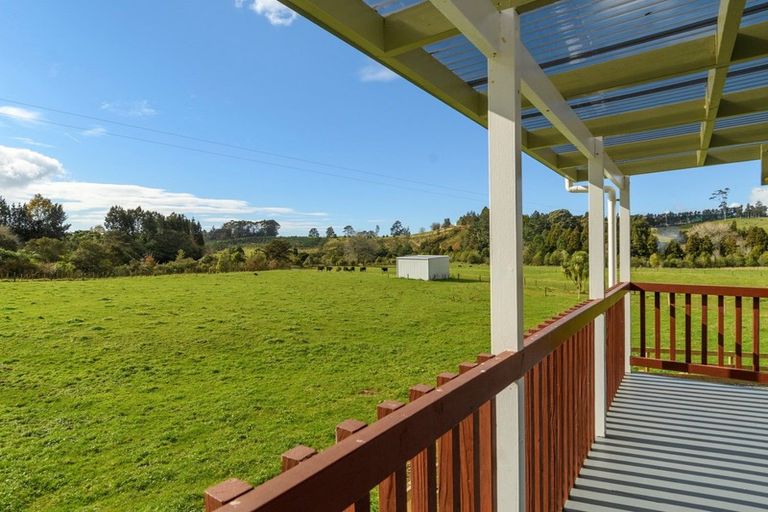 Photo of property in 80 Upland Road, Aongatete, Katikati, 3181