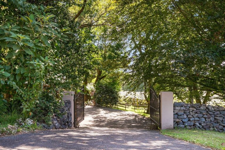 Photo of property in 195 Snodgrass Road, Te Puna, Tauranga, 3174