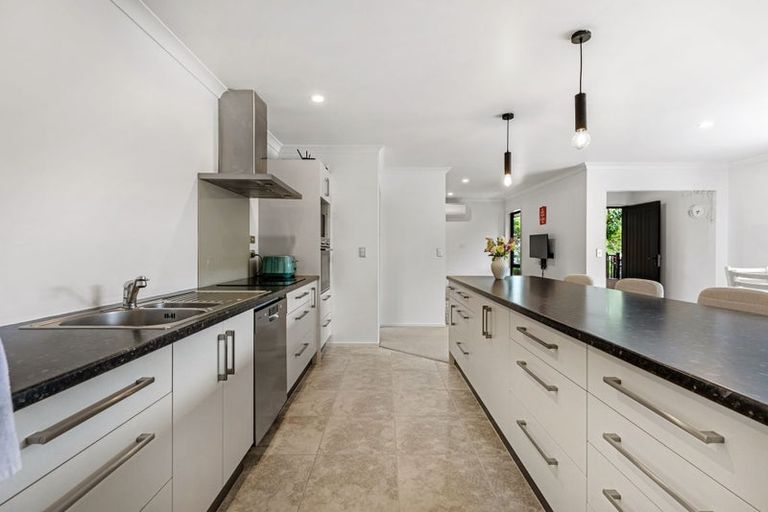 Photo of property in 25 Brookside Road, Rolleston, 7614