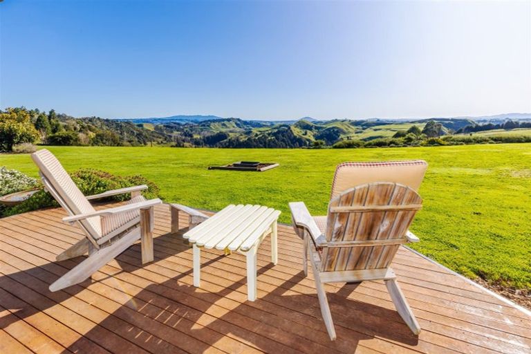 Photo of property in 210c Mangarino Road, Te Kuiti, 3986