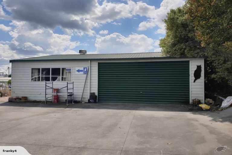 Photo of property in 601 Te Rahu Road, Te Awamutu, 3800