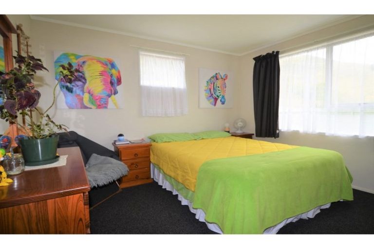 Photo of property in 218 Valley Road, Kawerau, 3127