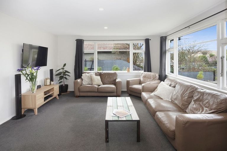 Photo of property in 79 Rahera Street, Spreydon, Christchurch, 8024