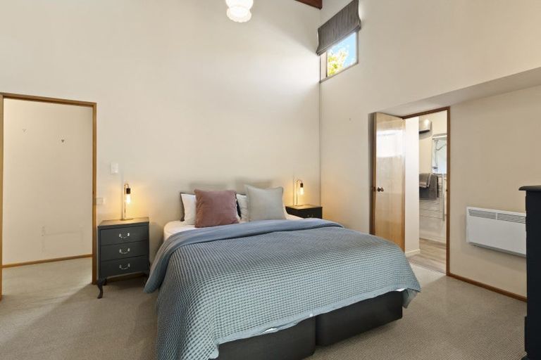 Photo of property in 19 Mcbride Street, Frankton, Queenstown, 9300