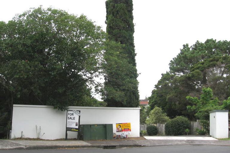 Photo of property in 19/24 Beswick Place, Birkdale, Auckland, 0626