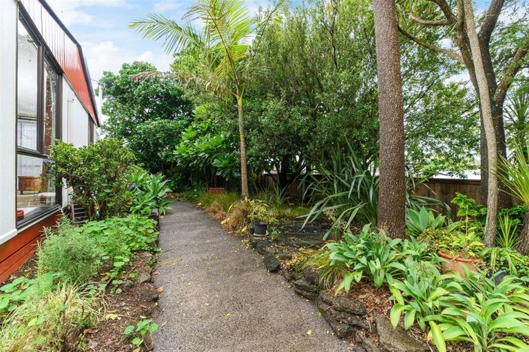 Photo of property in 7 Marinich Drive, Ranui, Auckland, 0612