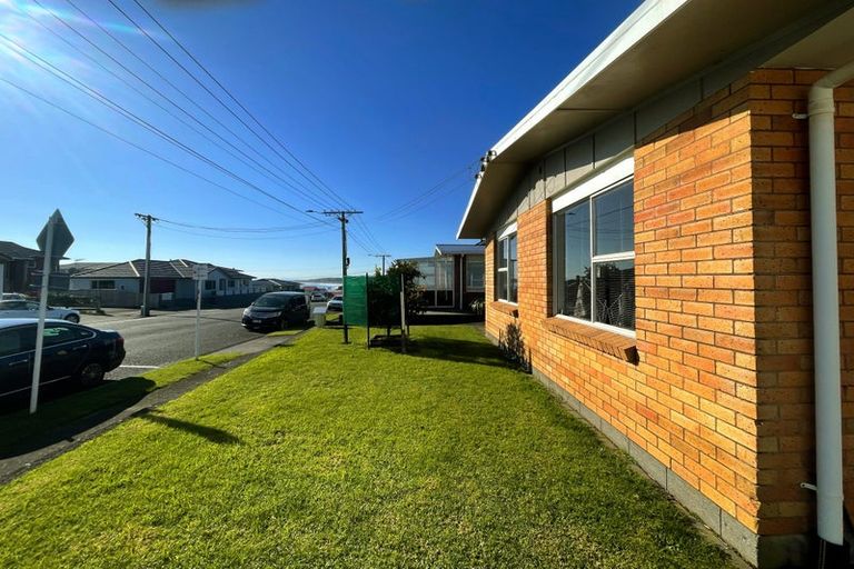 Photo of property in 80a Buller Street, New Plymouth, 4312