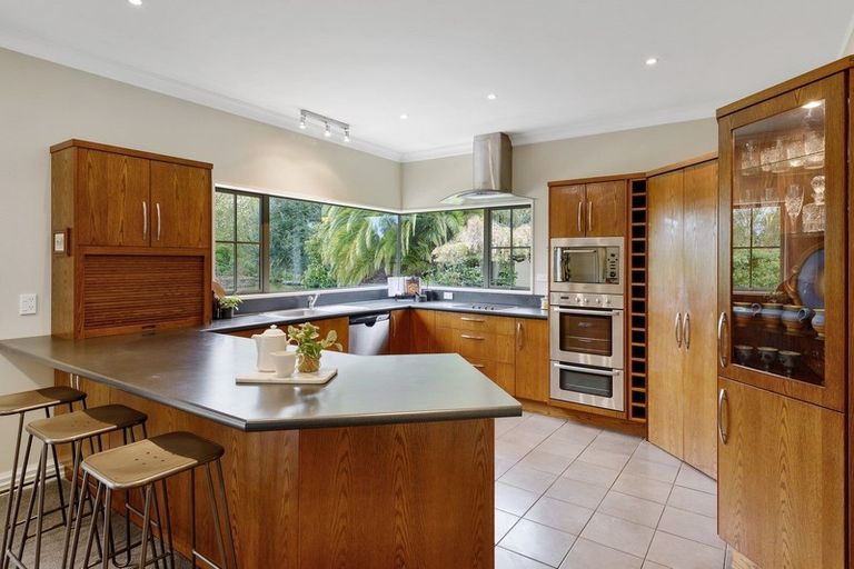 Photo of property in 482/475 River Road, Lincoln, Christchurch, 7672