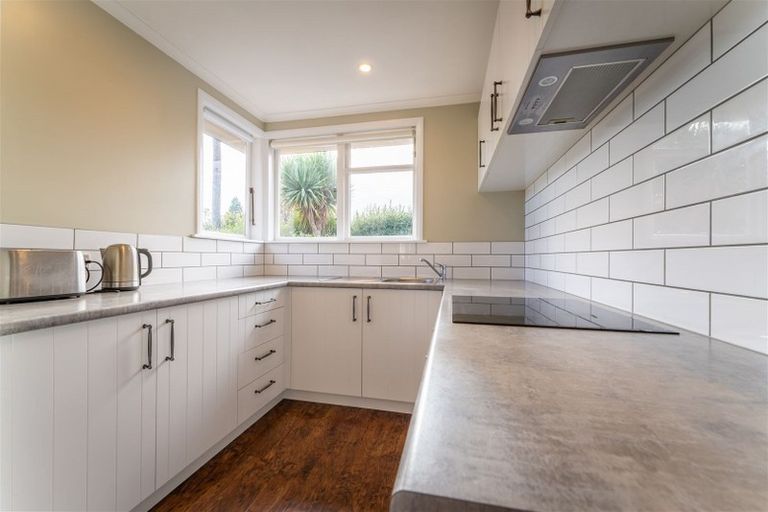 Photo of property in 44 Dunkirk Street, Marchwiel, Timaru, 7910