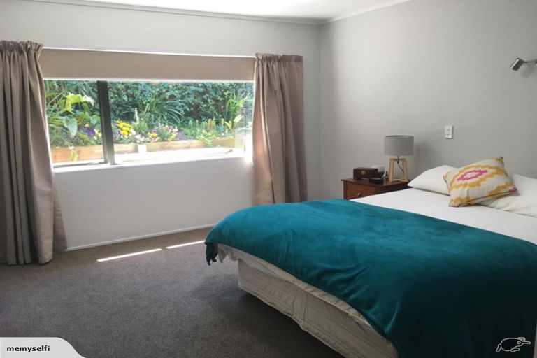 Photo of property in 9a Mistral Place, Paraparaumu Beach, Paraparaumu, 5032